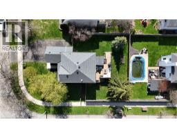 185 MIDDLEBURY Drive - 41
