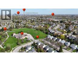 185 MIDDLEBURY Drive - 43