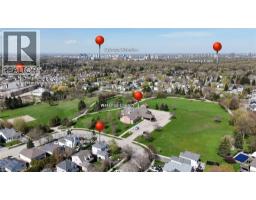 185 MIDDLEBURY Drive - 44
