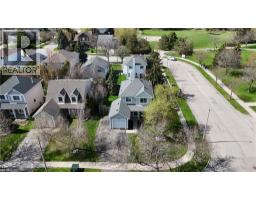 185 MIDDLEBURY Drive - 45