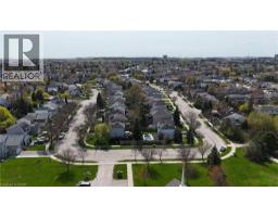 185 MIDDLEBURY Drive - 46