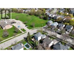 185 MIDDLEBURY Drive - 47