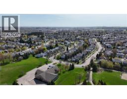 185 MIDDLEBURY Drive - 48