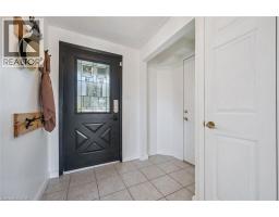 185 MIDDLEBURY Drive - 5