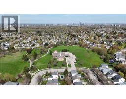 185 MIDDLEBURY Drive - 50