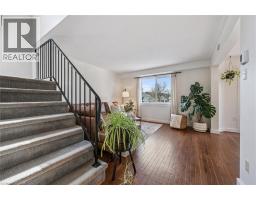 185 MIDDLEBURY Drive - 6