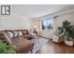185 MIDDLEBURY Drive - 7
