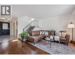 185 MIDDLEBURY Drive - 8