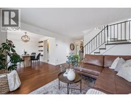 185 MIDDLEBURY Drive - 9