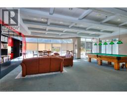 190 HESPELER Road UnitNo. 905 - 5