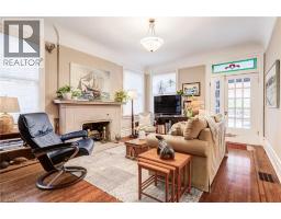 5 UNDERCLIFFE Avenue - 10