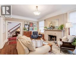 5 UNDERCLIFFE Avenue - 11