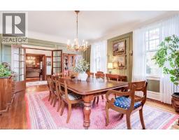 5 UNDERCLIFFE Avenue - 14