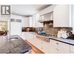 5 UNDERCLIFFE Avenue - 16