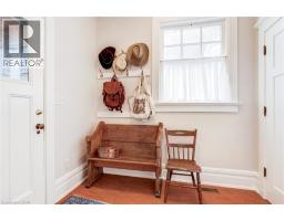 5 UNDERCLIFFE Avenue - 19