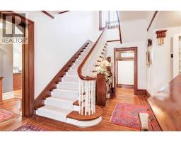 5 UNDERCLIFFE Avenue - 20
