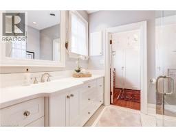 5 UNDERCLIFFE Avenue - 24