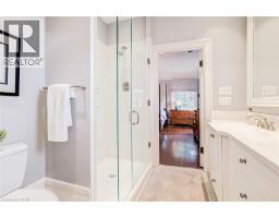 5 UNDERCLIFFE Avenue - 25