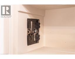 5 UNDERCLIFFE Avenue - 26
