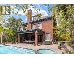 5 UNDERCLIFFE Avenue - 3