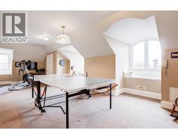5 UNDERCLIFFE Avenue - 35