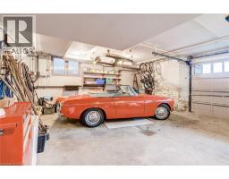 5 UNDERCLIFFE Avenue - 42
