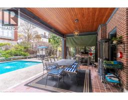 5 UNDERCLIFFE Avenue - 44