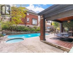 5 UNDERCLIFFE Avenue - 45