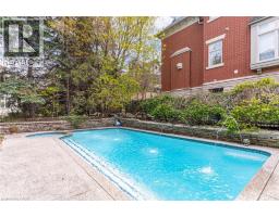 5 UNDERCLIFFE Avenue - 46