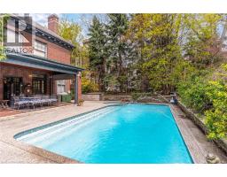 5 UNDERCLIFFE Avenue - 48