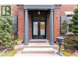 5 UNDERCLIFFE Avenue - 6