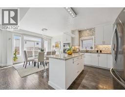 736 WOOD LILY Street - 10