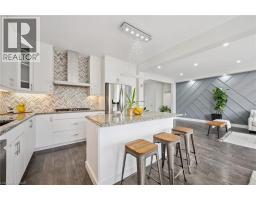 736 WOOD LILY Street - 12