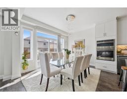 736 WOOD LILY Street - 13