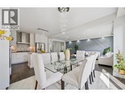 736 WOOD LILY Street - 14