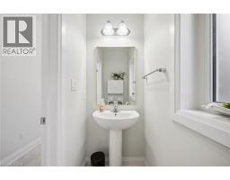 736 WOOD LILY Street - 15