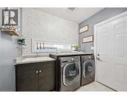 736 WOOD LILY Street - 16