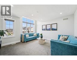 736 WOOD LILY Street - 17