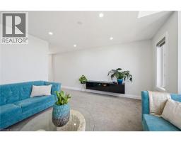 736 WOOD LILY Street - 18
