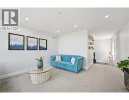 736 WOOD LILY Street - 19
