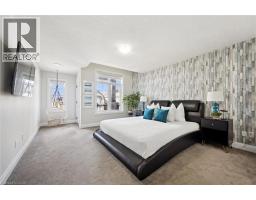 736 WOOD LILY Street - 20