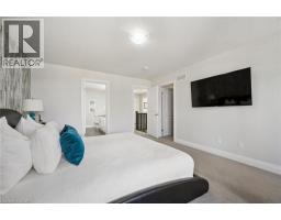 736 WOOD LILY Street - 21
