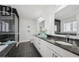 736 WOOD LILY Street - 22