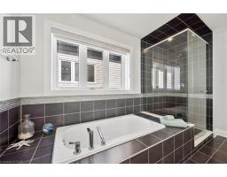 736 WOOD LILY Street - 23