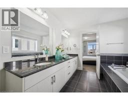 736 WOOD LILY Street - 24
