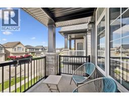 736 WOOD LILY Street - 25