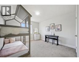 736 WOOD LILY Street - 26