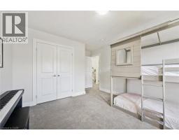 736 WOOD LILY Street - 27