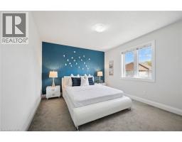 736 WOOD LILY Street - 28