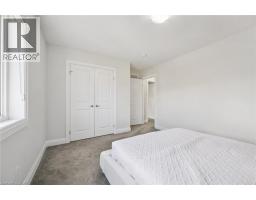 736 WOOD LILY Street - 29